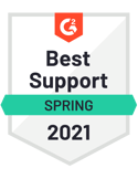 G2_badge_Spring21_BestSupport