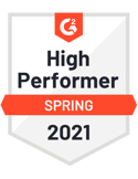 G2_badge_Spring21_HighPerf