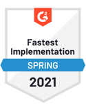 G2_badge_Spring21_Implementation